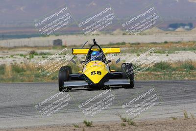 media/Apr-29-2023-CalClub SCCA (Sat) [[cef66cb669]]/Group 4/Qualifiying/